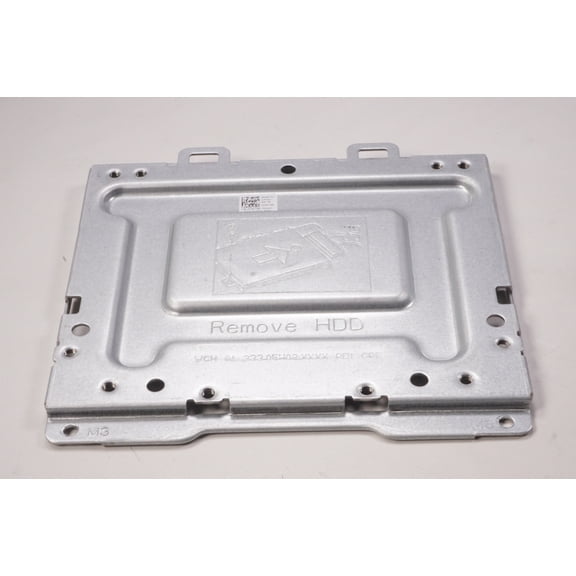 Compatible with G8T4R Dell Hard Drive Caddy I3263-8500BLK I3265-5000BLKA I326...