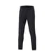 thumbnail image 2 of Chaqueta de Ciclismo TFixol Negro y Azul L, 2 of 8