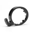 thumbnail image 2 of Anillo de límite de hebilla plegable 2x Piezas de scooter eléctrico E-scooter para M365 Pro, 2 of 8