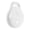 A, variant on Pet Loss Locator Compact ABS Material Real Time Alert Long Battery Life for Dog Cat Collar Keychain Tracking