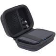 thumbnail image 2 of Funda rígida Aenllosi para router GL.iNet GL-AR750S-Ext, 2 of 7