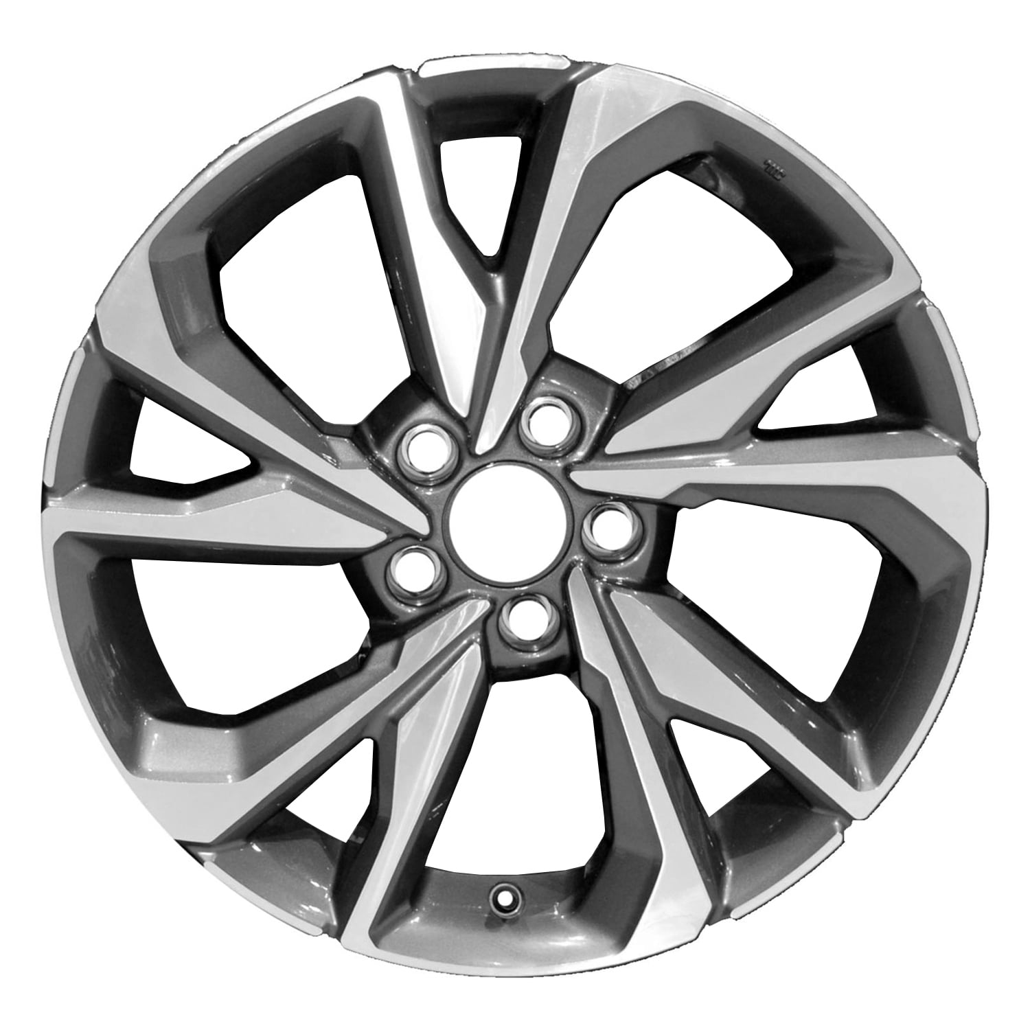 その他 reco Shizuki WME-RS Motor Run Capacitor 450VAC 45uf Metallised