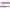 Assorted Color, variant on HOMEMAXS Flower Shaped Aluminum Foil Balloons for Decoration Assorted Color 10 Pieces
