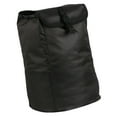 thumbnail image 1 of GUOOL Sac de Chariot Accessoire pour Utilisation Extérieure Intérieure Chariot Utilitaire Maison Noir, 1 of 9