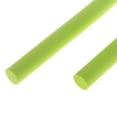 thumbnail image 3 of 5x Alineador Zig Cebo Espuma Pesca Aparejos Rojo Sticks Aplicable A Varios Buen Ayudante Pesca Verde Baoblaze Palitos de espuma, 3 of 7