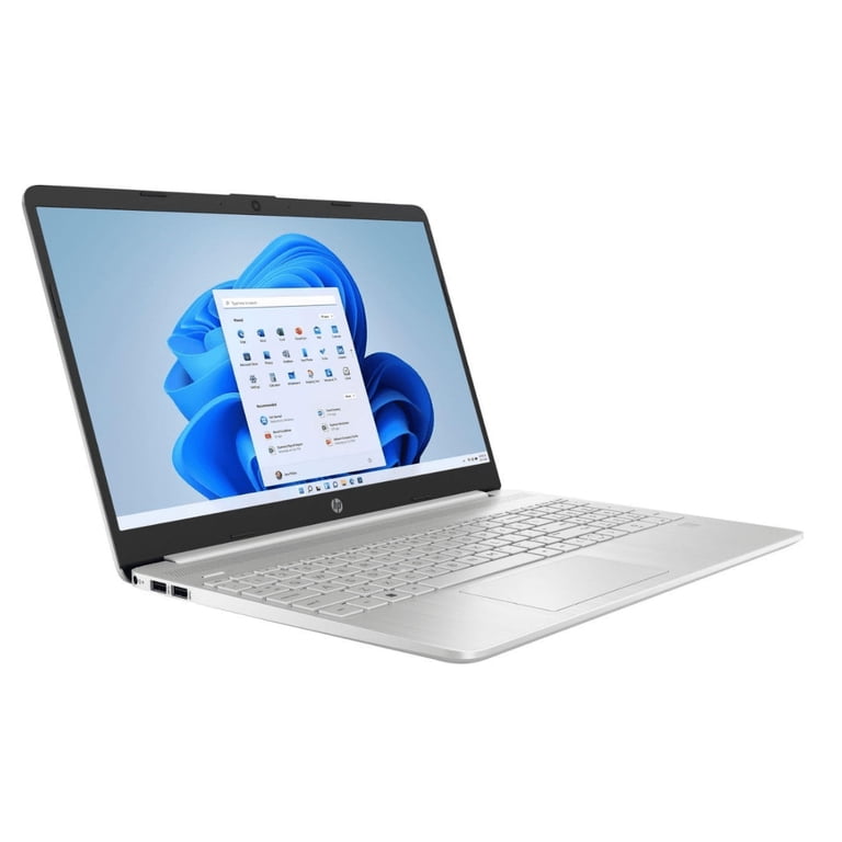 HP ENVY Laptop Computer 15.6