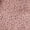 Modern Animal Print, variant on ClimateRight by Cuddl Duds Women's Pointelle Knit 2PC Top and Legging Thermal Base Layer Set, Sizes XS to 4X