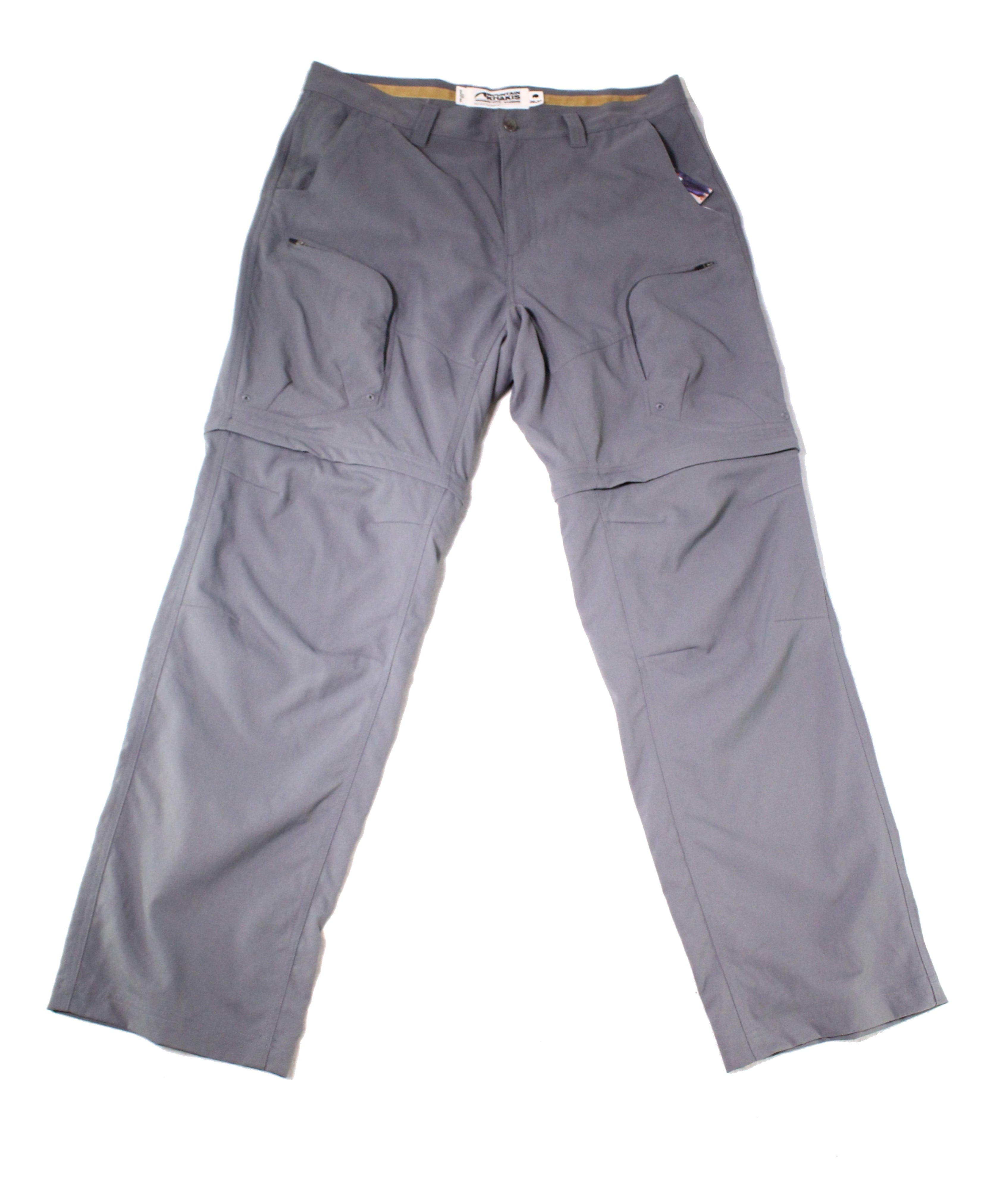 cargo pants 36 inseam