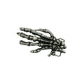 thumbnail image 1 of Retro Style Western Belt Buckle Replacement Texas Men and Women Rodeo Skull, 1 of 9