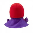 thumbnail image 3 of Magneto X-Men 8 Kuricha Sitting Plush Doll, 3 of 4