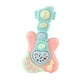 thumbnail image 2 of Juguetes de piscina, juguetes para bebés, juguetes para niños pequeños, educación temprana para niños, iluminación, guitarras pequeñas, instrumentos musicales con proyección de luz, juguetes para bebé, 2 of 6