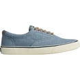 thumbnail image 6 of Men's Sperry Top-Sider Striper II CVO Washed Sneaker, 6 of 7
