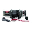 thumbnail image 1 of WARN 89041 Winch Vantage 4000-S, 1 of 1
