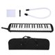 thumbnail image 4 of Melodica Portátil, Melodica Fácil De Aprender Para Tocar En Concierto ANGGREK No, 4 of 7
