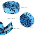 thumbnail image 4 of piezas de cintas para manillar de bicicleta, banda suave para Abanopi  Cintas de manillar, 4 of 7