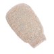 thumbnail image 1 of Exfoliating Glove - Scrub Glove For Body And Face, Massage Glove, Shower Glove, 1 of 4