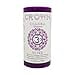 thumbnail image 3 of cRYSTAL JOURNEY candle Pillar crown, 1 EA, 3 of 4