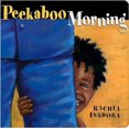 thumbnail image 2 of Peekaboo Matin par Isadora, Rachel, 2 of 2