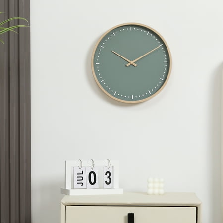 https://i5.walmartimages.com/asr/c84b6569-c444-4d9e-8b68-87389b49df77.1e5021b99be79c91198092aa99d12b97.jpeg?odnHeight=450&odnWidth=450&odnBg=ffffff