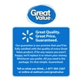 thumbnail image 6 of Great Value Long last Filter, Reduce Lead, Compatible with Great value and Brita, BPA Free, 1 Count, 6 of 7