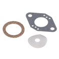 thumbnail image 4 of Dnzceghtig Kit de reparación de carburador Juego de reconstrucción de carburador Accesorio para McCULLOCH ETC RK88HL RK?88?HL, 4 of 8