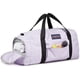 thumbnail image 3 of MALETA DEPORTIVA JANSPORT WEEKENDER MEDIUM DUFFLE PASTEL LILAC JS0A85VF5M9, 3 of 6