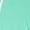 #0040-Multicolor, variant on Womens Long Sleeve UPF 50+ Sun Protection Breathable Hooded Zip Up Jacket With Face Cover