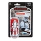 thumbnail image 1 of Figura Imperial Stormtrooper Star Wars Colección Vintage 3.7 Pulgadas, 1 of 2