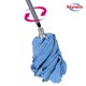 thumbnail image 3 of Kit Cubeta Exprimidor Trapeador Microfibra Repuesto Reynera 6-0-5024, 3 of 4