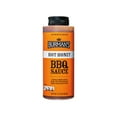 thumbnail image 5 of Burman's Hot Honey BBQ Sauce, Shelf-Stable, 2 Pack, 15.5 Oz, 5 of 5