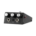 thumbnail image 3 of JHS Pedals Bender Fuzz Guitar Effects Pedal (JHSBENDER), 3 of 3