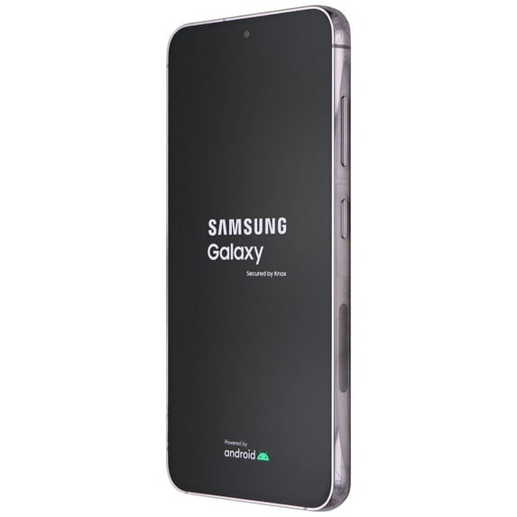 Pre-Owned Samsung Galaxy Note10+ (6.8-inch) SM-N975U (Unlocked