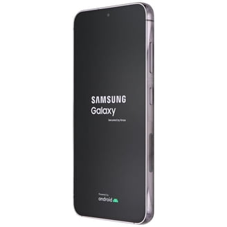 Pre-Owned Samsung Galaxy Note10+ (6.8-inch) SM-N975U (Unlocked