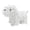 White - A, variant on Hand Towels Fuzzy Microfiber Soft High Absorbent Material Cleaning Cloth Household Daily Pet Towel Bathing Accessory Kitchen Towel For Bathroom Pet Care Indoor Wiping Brown - A