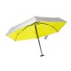 thumbnail image 3 of Paraguas plegable Yuyangstore 6 costillas amarillo, 3 of 8