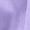 Purple, variant on PiGOGI Women's Casual Printed Hooded Sweatshirt Long Sleeve Loose Fit Round Neck Pullover Top for Daily Wear White XL