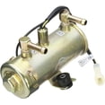 thumbnail image 1 of Bomba de combustible eléctrica Universal de 12V, Kit de bombas diésel para gasolina biodiésel LingWen 8390611002442, 1 of 1