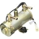 thumbnail image 1 of Bomba de combustible eléctrica Universal liwang 12V, 1 of 2