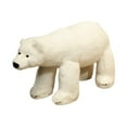 thumbnail image 4 of Juguete de Peluche Perfecl Oso Realista 45 cm o 60 cm, 4 of 8