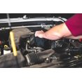 thumbnail image 4 of Conserver de motor Koch-Chemie Motorplast 500ml, 4 of 6