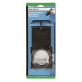 thumbnail image 4 of Camco 39513 3" Rv Waste Valve With Plastic Handle  Easily Replace Worn Or, 4 of 4
