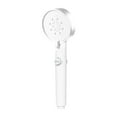 thumbnail image 1 of Birdeem 5-Speed Booster Shower Home Shower Booster Sprayer Bathroom Shower Heads, 1 of 1