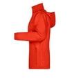 thumbnail image 3 of James Veste Promo pour Femmes et Nicholson, 3 of 3