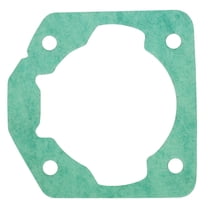 Stens 623-511 Base Gasket for Husqvarna 503162103
