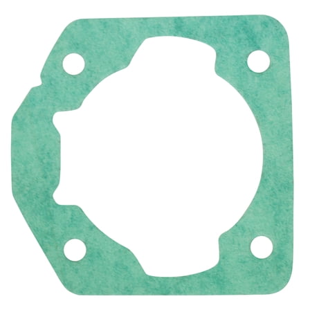 Stens 623-511 Base Gasket for Husqvarna 503162103