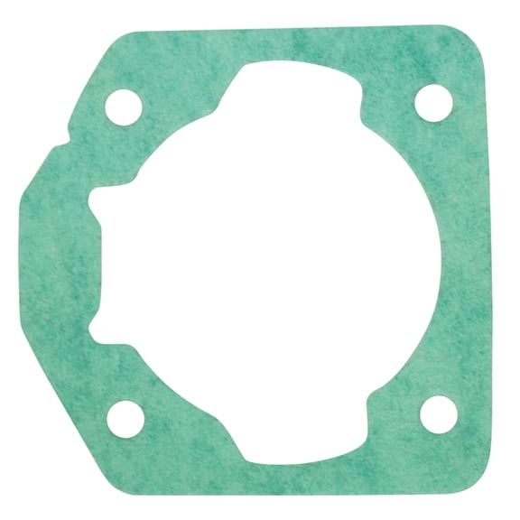 Stens 623-511 Base Gasket for Husqvarna 503162103