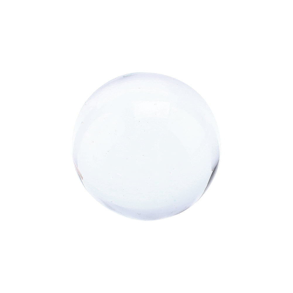 Set 8 Asian Rare Natural Quartz Magic Crystal Healing Ball Sphere 40mm+Stand 
