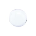 thumbnail image 4 of Craft Collection,  Sphere Asian Rare Natural Quartz  Healing Ball 40mm  Ball  For  Healing Meditation, Scrying, Feng Shui, Hand-made, 4 of 8