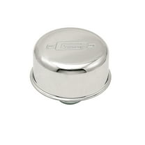 Mr Gasket 2068 Breather/Oil Filler Cap