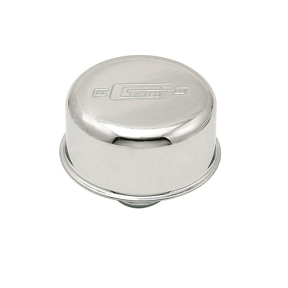 Mr Gasket 2068 Breather/Oil Filler Cap